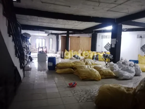 image RUKO DI JALAN RAYA GN. BATU (5)