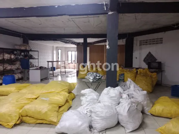 image RUKO DI JALAN RAYA GN. BATU (4)