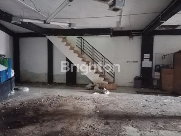 image RUKO DI JALAN RAYA GN. BATU (6)