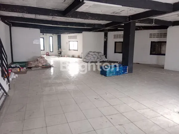 image RUKO DI JALAN RAYA GN. BATU (3)