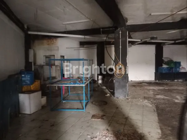 image RUKO DI JALAN RAYA GN. BATU (7)