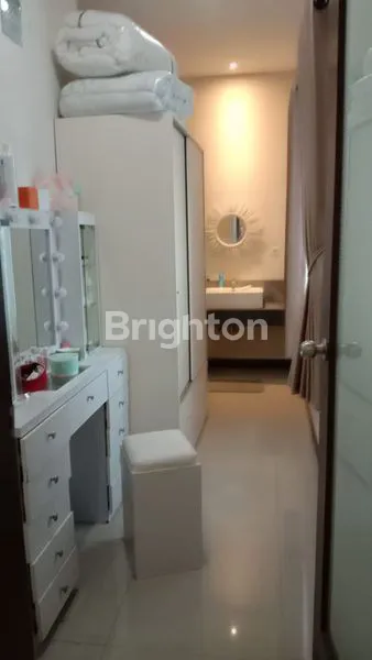 image VILLA ASRI DI RENON SANGAT SEJUK KARENA DEKAT KE PANTAI SANUR (4)