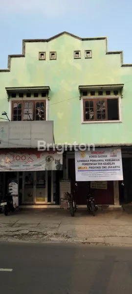 image RUKO DI DAERAH CIPAYUNG (1)