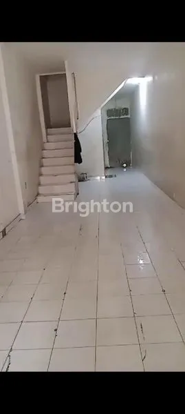 image RUKO DI DAERAH CIPAYUNG (2)