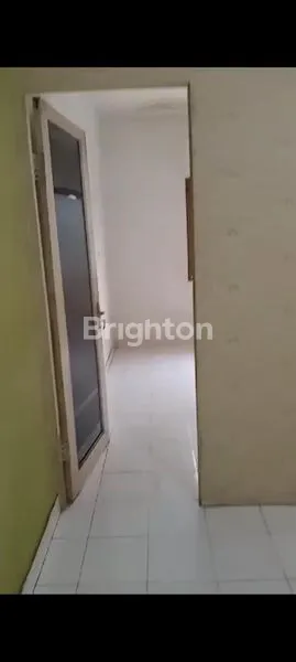 image RUKO DI DAERAH CIPAYUNG (5)