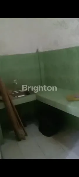 image RUKO DI DAERAH CIPAYUNG (4)