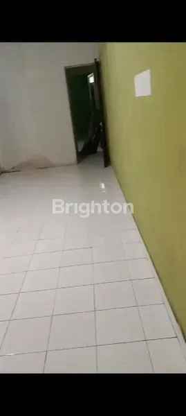 image RUKO DI DAERAH CIPAYUNG (7)