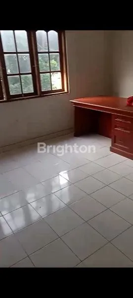 image RUKO DI DAERAH CIPAYUNG (8)