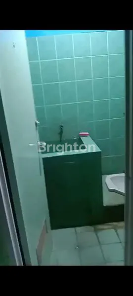 image RUKO DI DAERAH CIPAYUNG (3)