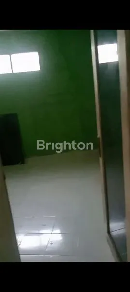 image RUKO DI DAERAH CIPAYUNG (6)