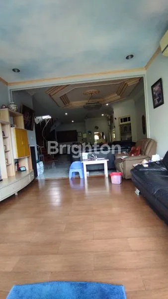 image RUMAH CENGKARENG JAKARTA BARAT (4)