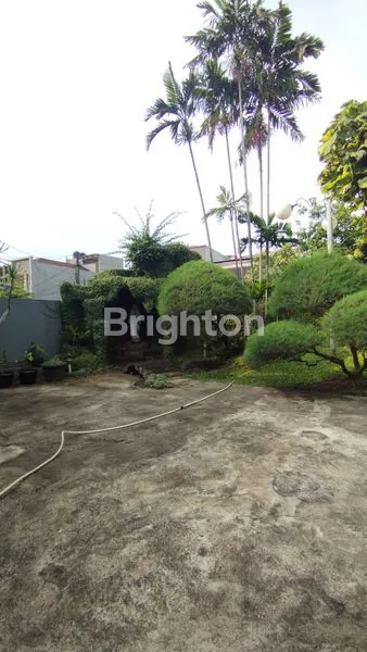 image RUMAH CENGKARENG JAKARTA BARAT (7)