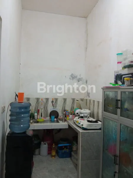 image RUMAH MINIMALIS 2KT DI DUKUH LANGKIR, DEKAT CITRALAND UTARA (6)