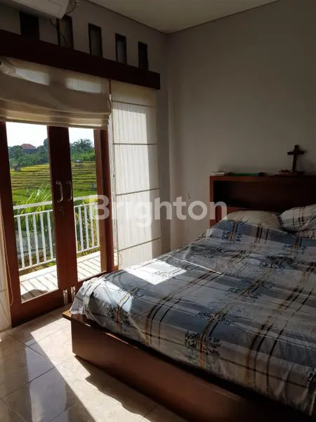 image RUMAH VIEW SAWAH ABADI (4)