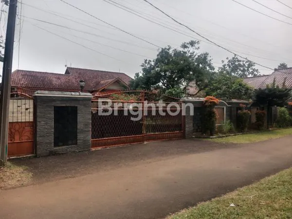 image RUMAH DI KOMPLEK BPPB (1)