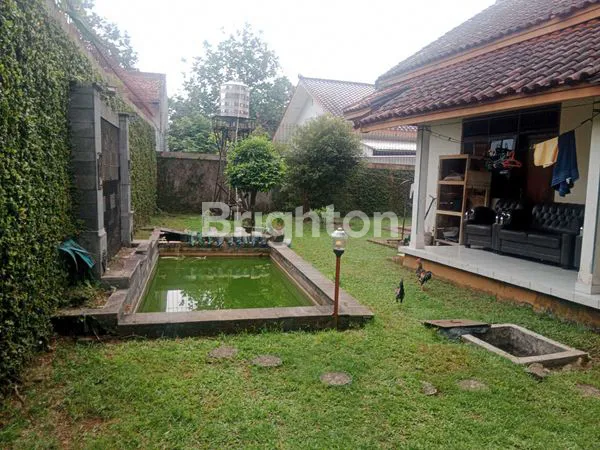 image RUMAH DI KOMPLEK BPPB (3)