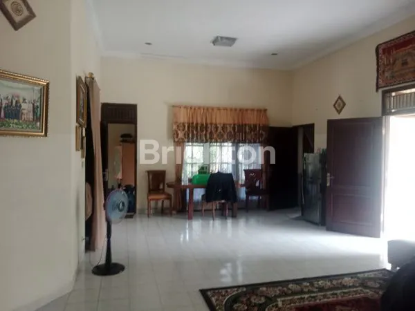image RUMAH DI KOMPLEK BPPB (5)
