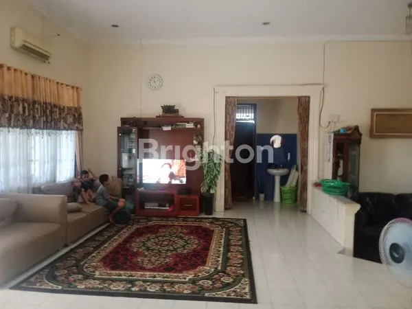 image RUMAH DI KOMPLEK BPPB (4)
