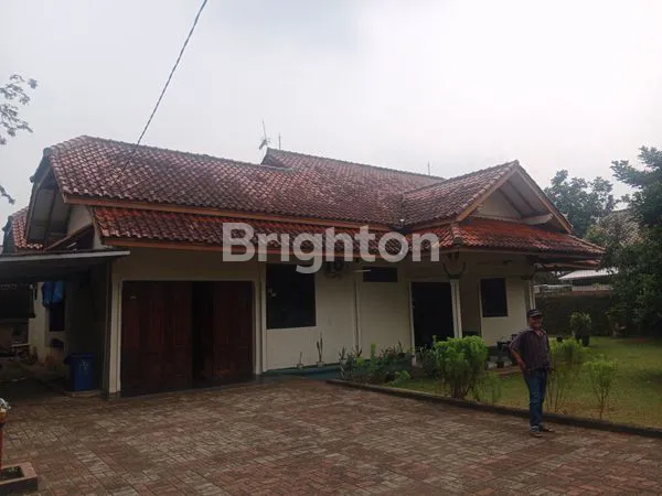 image RUMAH DI KOMPLEK BPPB (2)