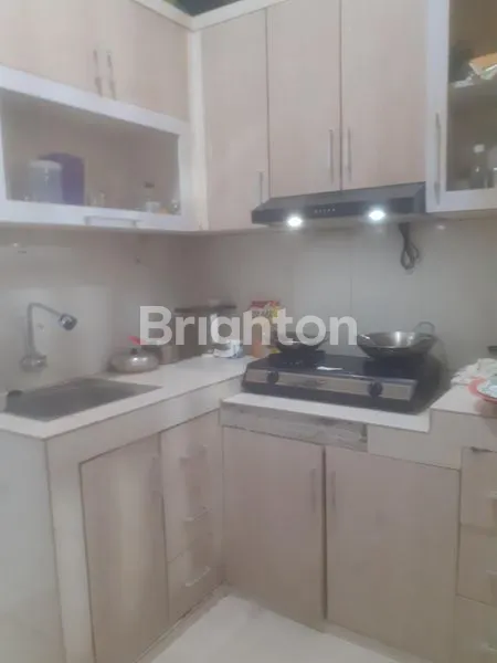 image RUMAH TINGKAT STRATEGIS HARGA MURAH (1)