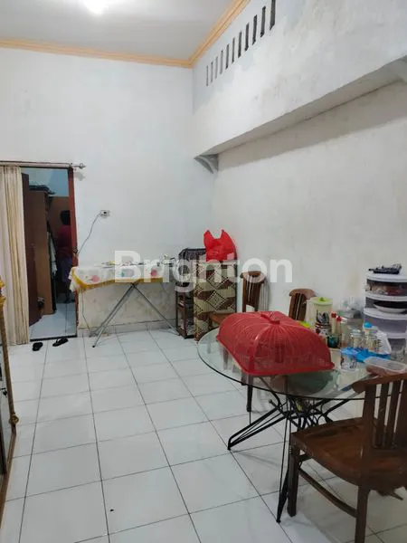 image LOKASI STRATEGIS DEKAT PUSAT BISNIS (4)