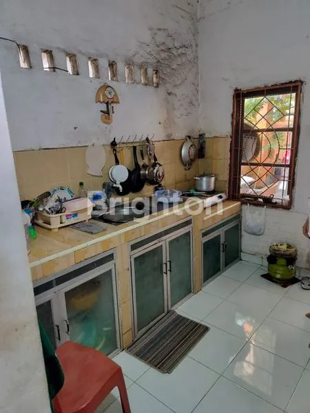 image LOKASI STRATEGIS DEKAT PUSAT BISNIS (5)