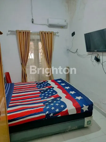 image LOKASI STRATEGIS DEKAT PUSAT BISNIS (6)