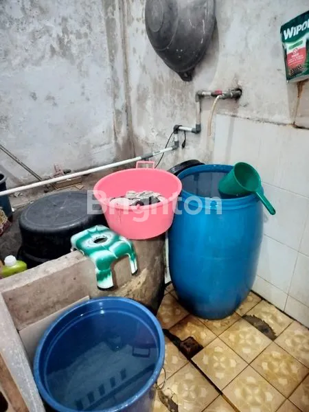 image LOKASI STRATEGIS DEKAT PUSAT BISNIS (8)