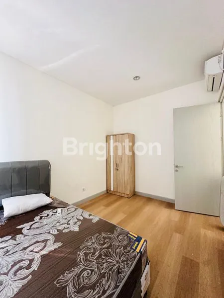 image RUMAH CIAMIK SIAP HUNI ASYA CLUSTER SENTARUM CAKUNG (6)