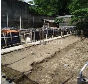 image TANAH GUDANG KOLAM DI PLELEN KADIPIRO (3)