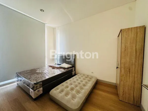 image RUMAH CIAMIK SIAP HUNI ASYA CLUSTER SENTARUM CAKUNG (8)