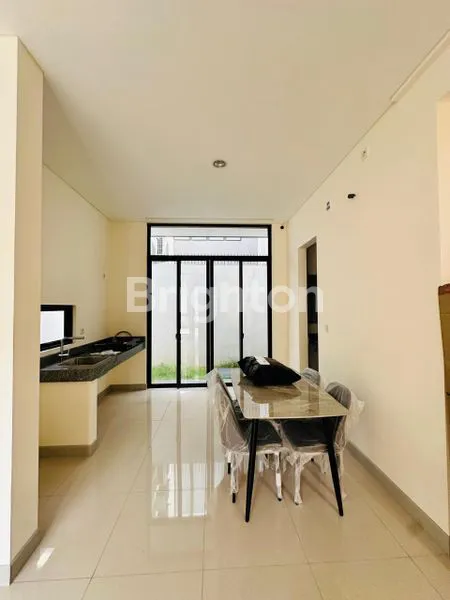 image RUMAH CIAMIK SIAP HUNI ASYA CLUSTER SENTARUM CAKUNG (7)