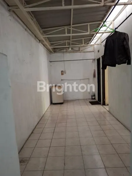 image HUNIAN CANTIK DI DEKAT PINTU TOLL WARU SURABAYA-SIDOARJO (7)