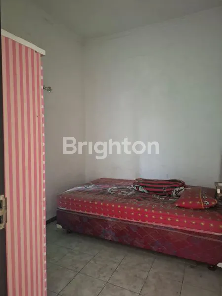 image HUNIAN CANTIK DI DEKAT PINTU TOLL WARU SURABAYA-SIDOARJO (5)