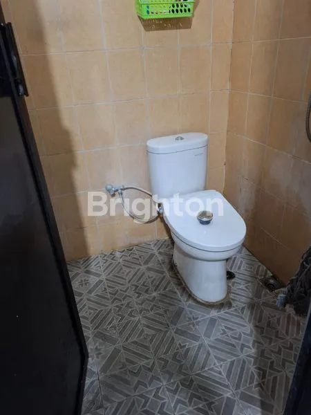 image HUNIAN CANTIK DI DEKAT PINTU TOLL WARU SURABAYA-SIDOARJO (6)