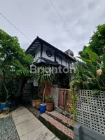 WhatsApp Image 2025 06 16 at 10.41.52 1