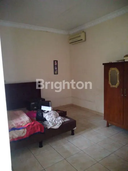 image RUMAH MEWAH HARAPAN INDAH 2 LANTAI LT 241, LB 300 ,4 KT ,SHM  (3)