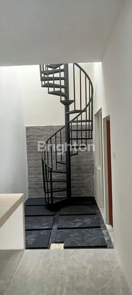 image RUMAH DI RUNGKUT SURABAYA  (8)