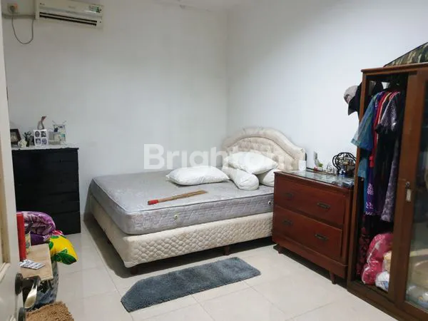 image RUMAH DIKAWASAN SENTUL CITY (4)