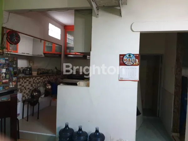 image RUMAH DIKAWASAN SENTUL CITY (6)