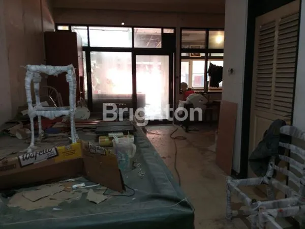 image RUKO DIJUAL  DISURYA KENCANA PUSAT KULINER DIKOTA BOGOR (4)