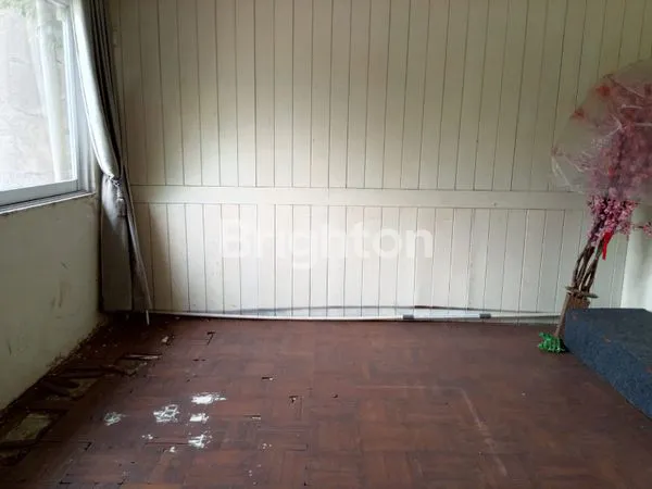 image RUKO DIJUAL  DISURYA KENCANA PUSAT KULINER DIKOTA BOGOR (3)