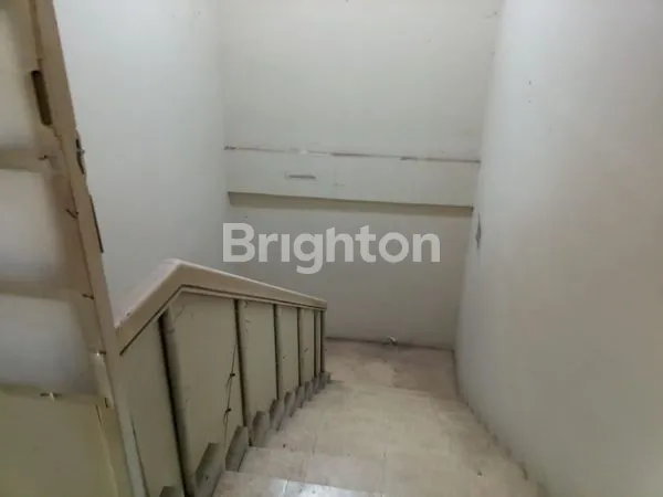 image RUKO DIJUAL  DISURYA KENCANA PUSAT KULINER DIKOTA BOGOR (5)