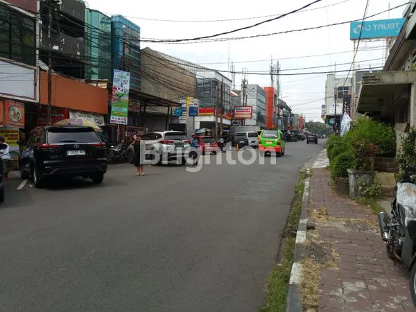 image RUKO DIJUAL  DISURYA KENCANA PUSAT KULINER DIKOTA BOGOR (7)