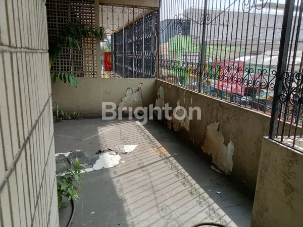 image RUKO DIJUAL  DISURYA KENCANA PUSAT KULINER DIKOTA BOGOR (6)