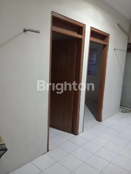 image RUMAH 2 LANTAI JALAN MAGERSARI SIDOARJO SHM (4)
