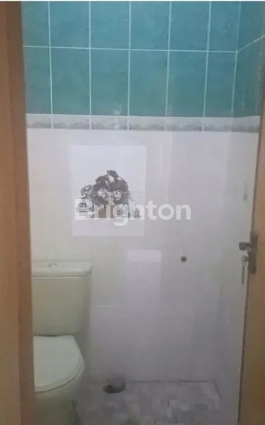 image RUKO STRATEGIS DIJALAN UTAMA UNGARAN (6)