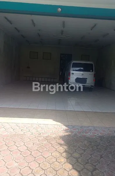 image RUKO STRATEGIS DIJALAN UTAMA UNGARAN (1)