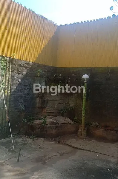 image RUKO STRATEGIS DIJALAN UTAMA UNGARAN (7)