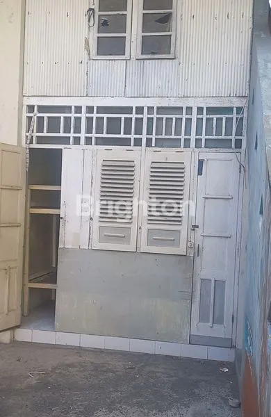 image RUKO STRATEGIS DIJALAN UTAMA UNGARAN (8)